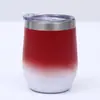 Amazon Taza de Acero Inoxidable 304 de 12 oz con Aislamiento al Vacío, Color y Logo Personalizables, Taza de Agua Personalizada, Regalo Empresarial