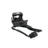 22830704 Es Adecuado para Buick Chevrolet Mecanismo de Cerradura del Cofre Accesorios de Cerradura para Automóvil