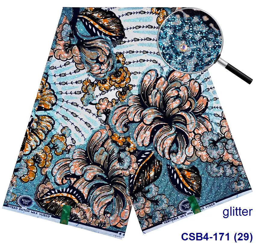 CSB4-171 (29).jpg