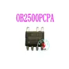 OB5269CPA OB5269 Chip de Gestión de Energía de Control de Retroalimentación Siguiente