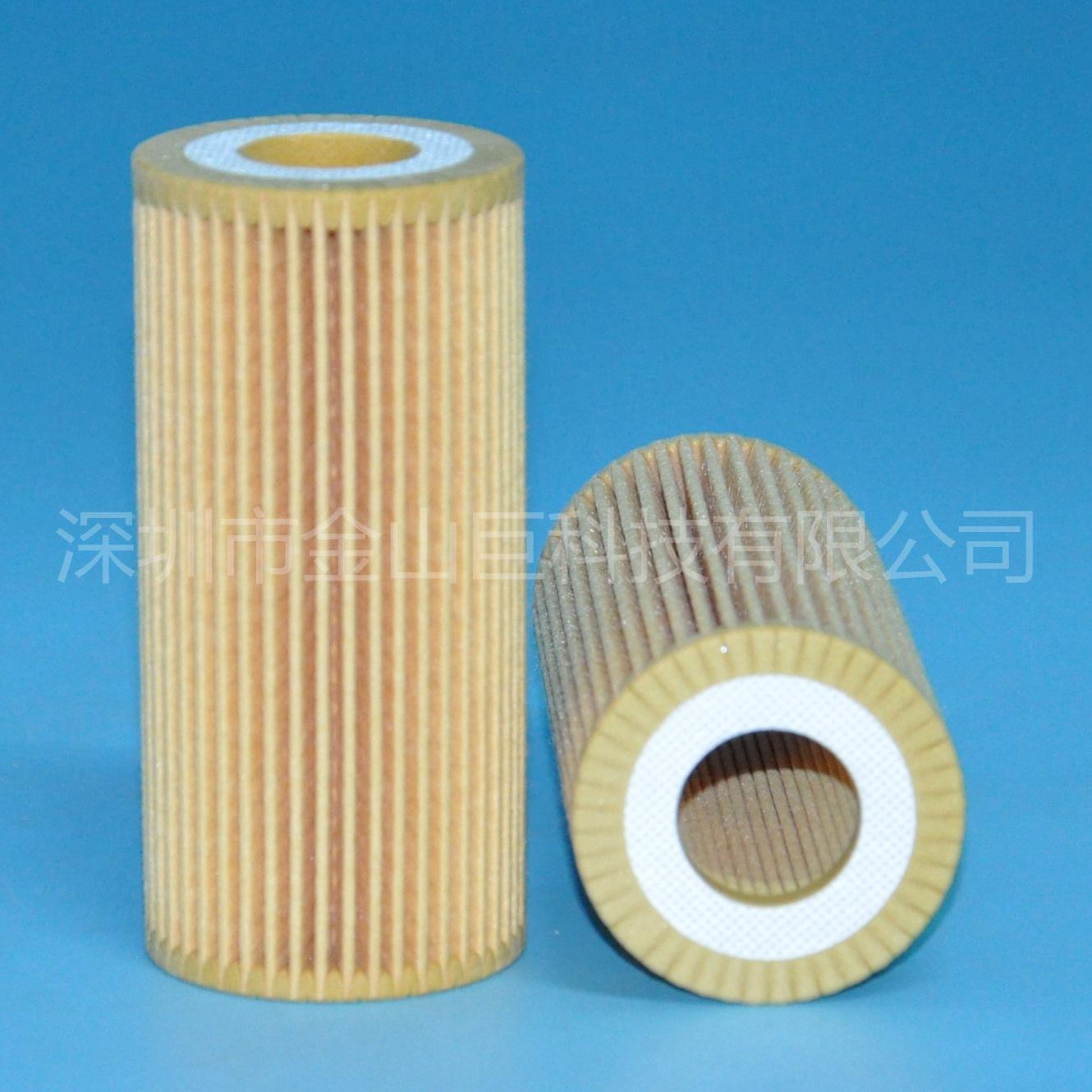 机油滤芯HU6002Z老号 HU6013z新号 E358HD