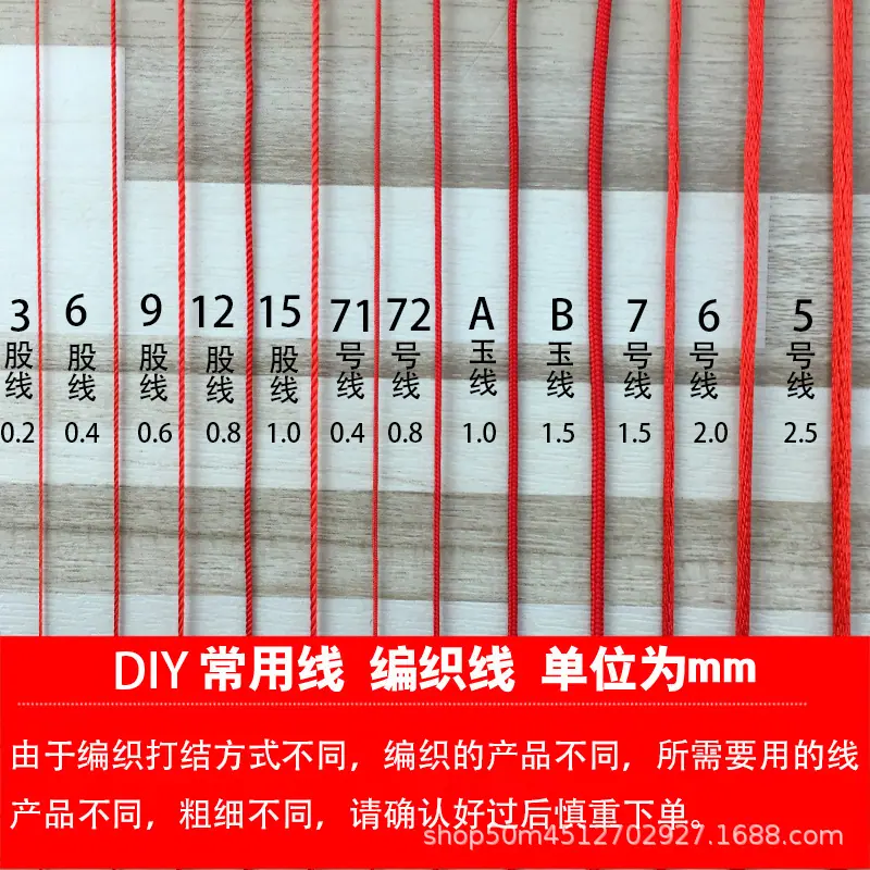 图1.jpg?x-oss-process=image/format,png