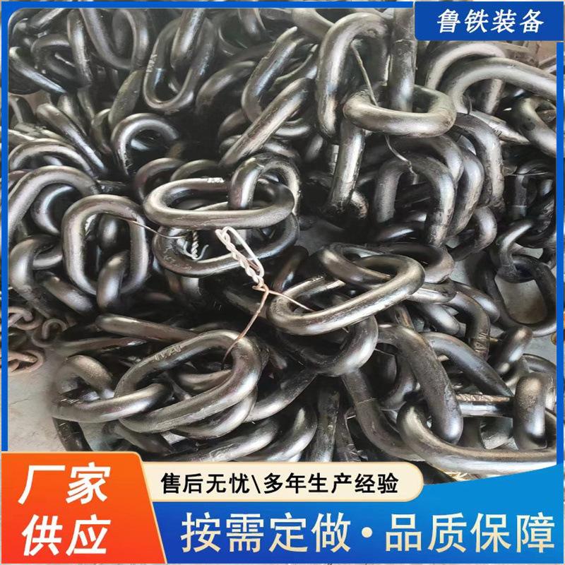 7_副本1.jpg