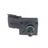 223658143R Adequado para Sensor de Pressão de Admissão Renault