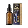 Aceite Esencial Kormesic Jengibre Viejo para el Cuero Cabelludo Todo en Inglés Cuidado Nutritivo del Cabello Extracto de Planta Aceite Esencial Fabricante de Comercio Exterior En Stock Venta al por Mayor