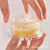 Prensa de ajo, Torcedor de ajo, Exprimidor, Triturador de ajo, Machacador de ajo, Revuelva ajos, Pelador de ajo, Machacador de ajo, Utensilios de cocina