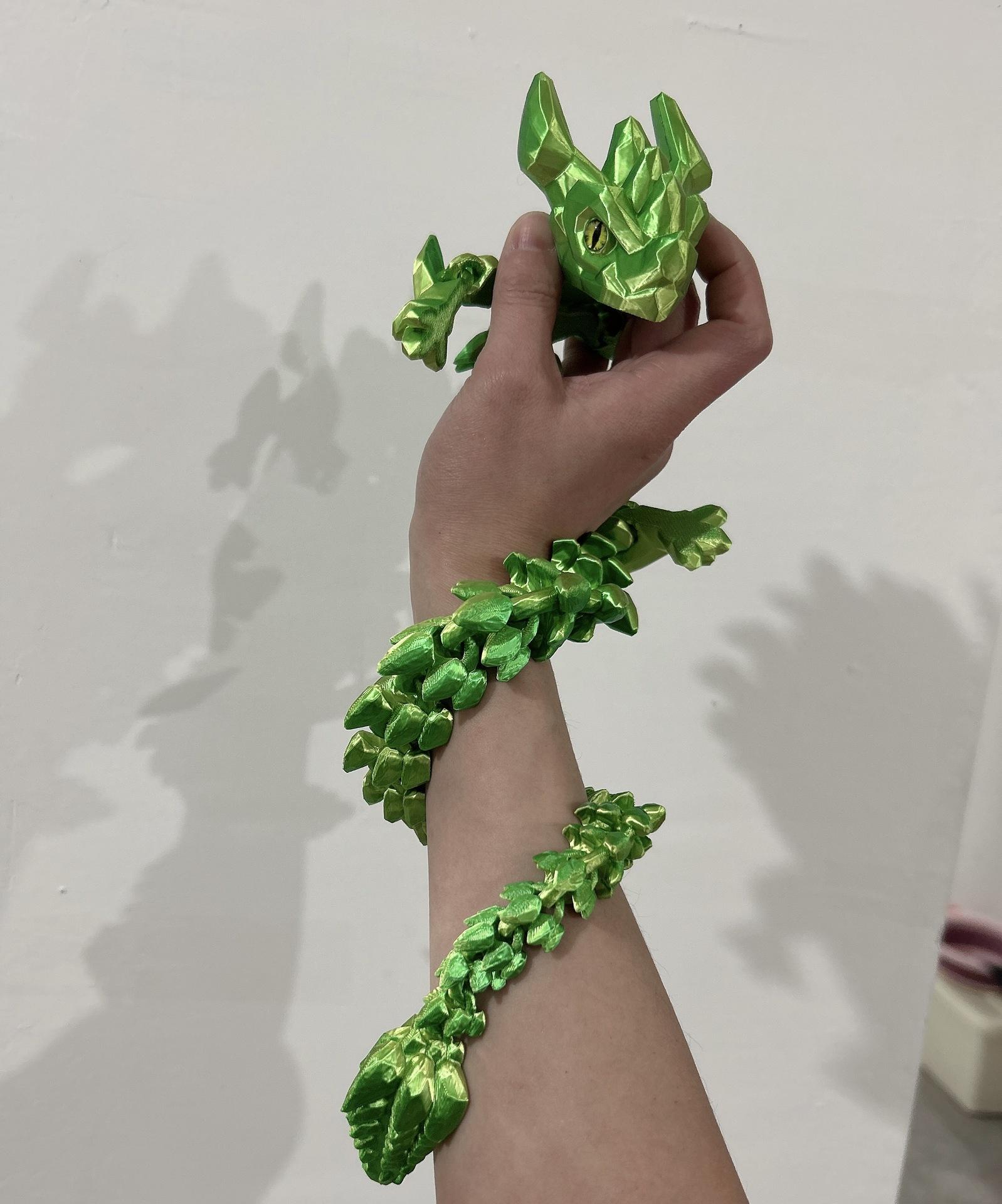 微信图片_20241226172643