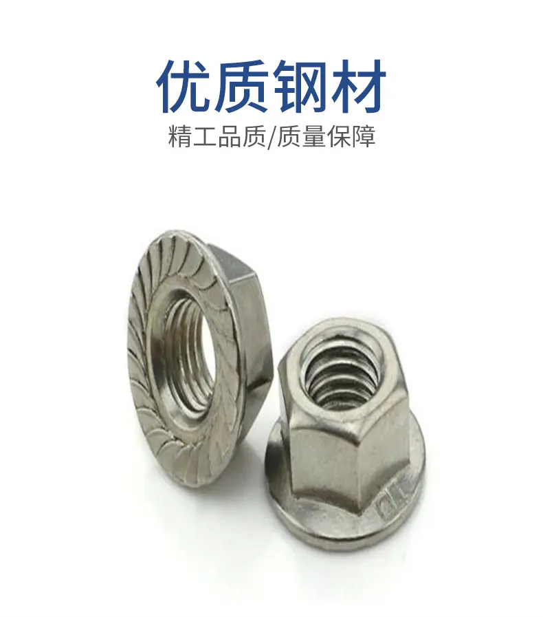详情_03.jpg