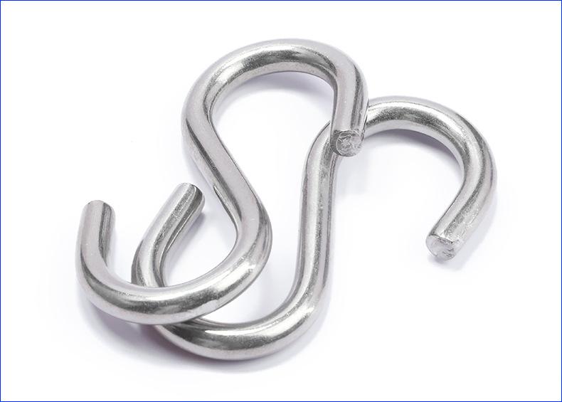 S型挂钩 (1).jpg
