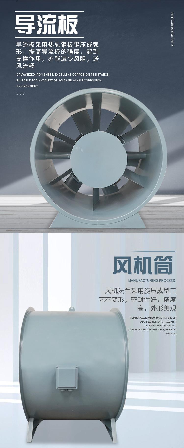 详情_03.jpg