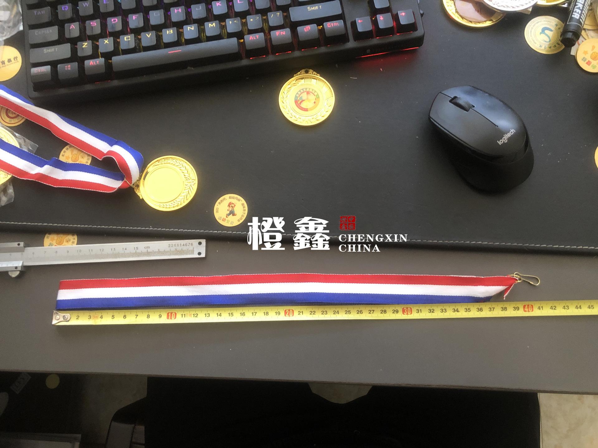 3B挂带 三角挂钩A1