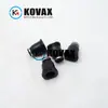 Sello Inyector 341-8536 Es Adecuado para Excavadoras, Excavadoras Caterpillar y Piezas de Maquinaria de Construcción