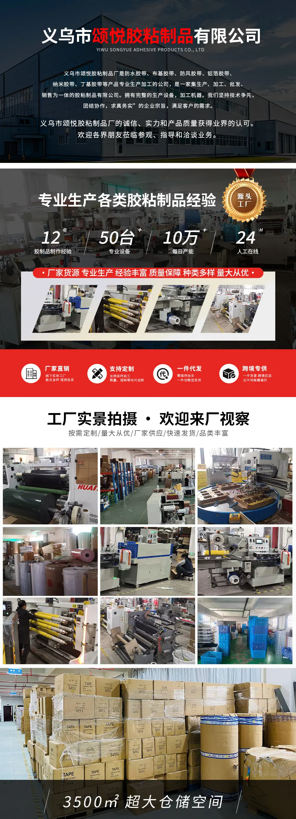 c8810a9ff11d0a6b7ccaa618204001