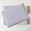 Carteira de Queijo Japonesa Fofa Fresca Estilo Ins Curta Feminina Criativa 70% de desconto Porta-moedas Nicho Design Único