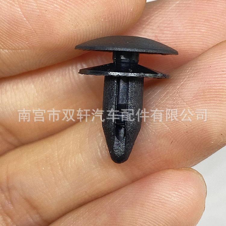 微信图片_20220730103904