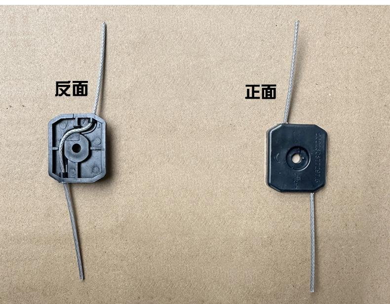 链接_18.jpg