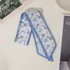 Bolsa de Lona Personalizada con Diseño Impreso, Bolsa de Compras Ecológica, Bolsa de Lona, Bolsa Impresa Multicolor, Bolso de Mano Publicitario Cultural y Creativo, Hecho a Medida