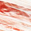 Tinta de Color Hecha a Mano Polvo Interestelar Banmi Tinta de Color No Carbonada Autoajustable Pluma Estilográfica Pluma de Inmersión Disponible para Ventas Transfronterizas