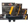 31470-60180 para Lexus Honda Coche Cilindro de Embrague Accesorios de Calidad