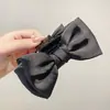 Pinza para el Cabello Estilo Nuevo 2026 para Mujer, Pinza de Garra Grande para la Parte Trasera de la Cabeza, Accesorio para el Cabello Exquisito y de Alta Gama