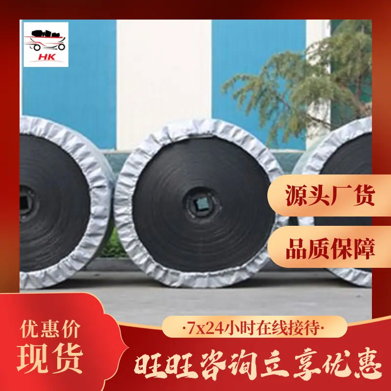small4_15287023579284620_副本