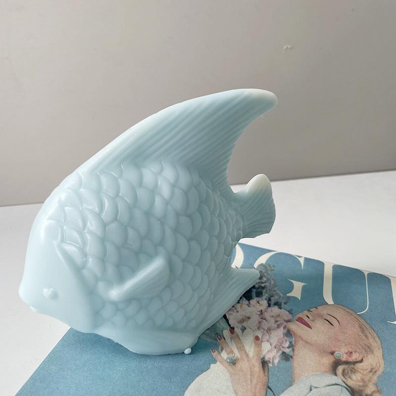 eda3e37563bf4f1a0bd8d63a7d9de8