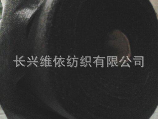 成品24g黑