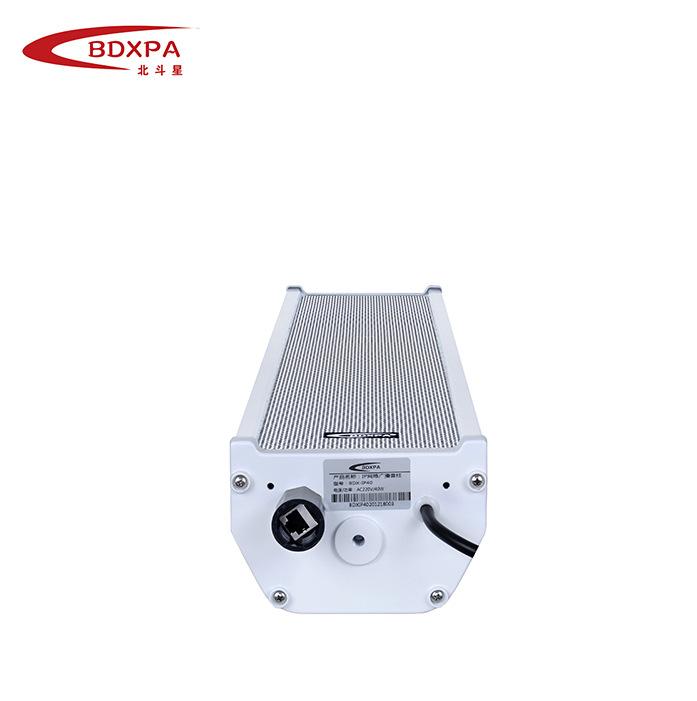 BDX-IP40