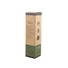 30 Espátulas Quadradas de Bambu, Espátulas de Cozinha, Utensílios de Cozinha Biodegradáveis de Bambu, Utensílios de Cozinha FDA Conjunto de Seis Peças