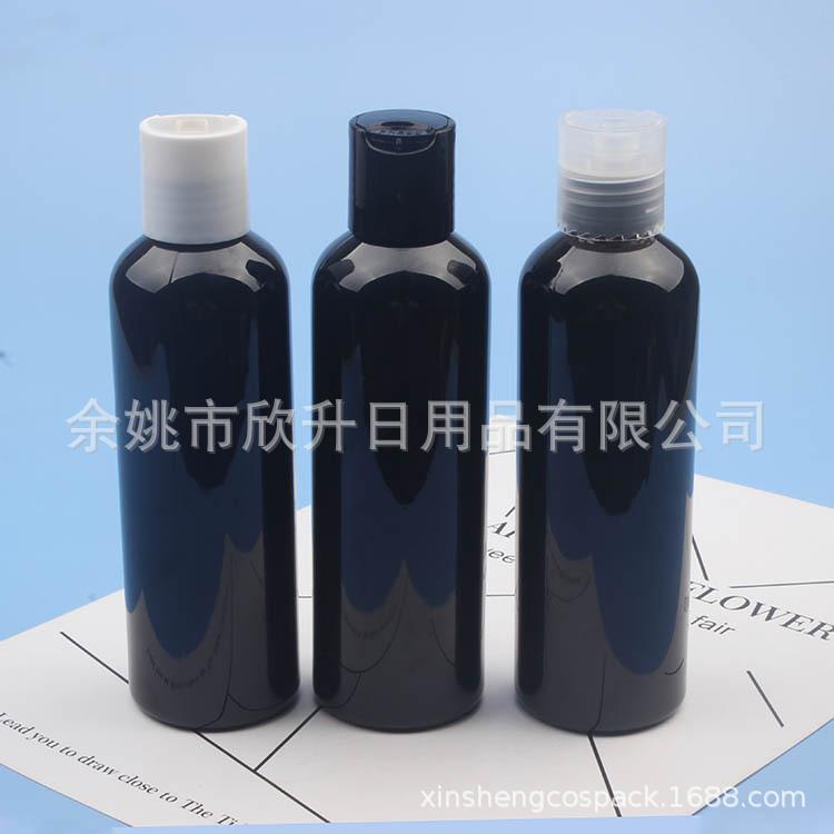 200ml圆肩+千秋盖 (36).JPG