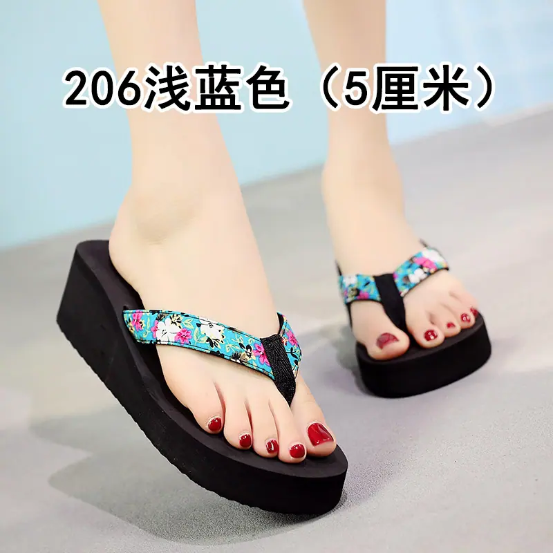 浅蓝色.jpg