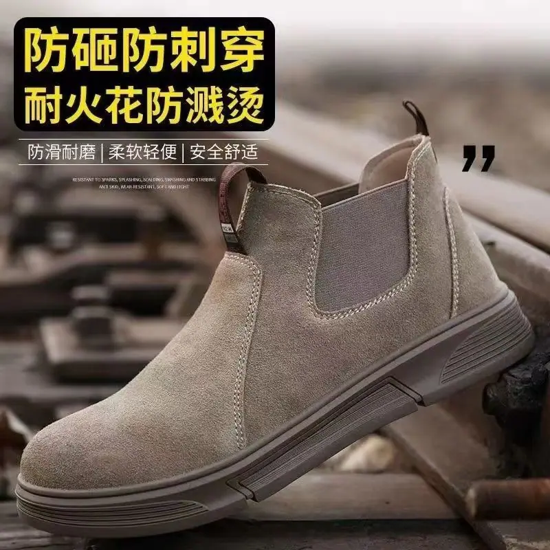 微信图片_2025-08-15_230511_680