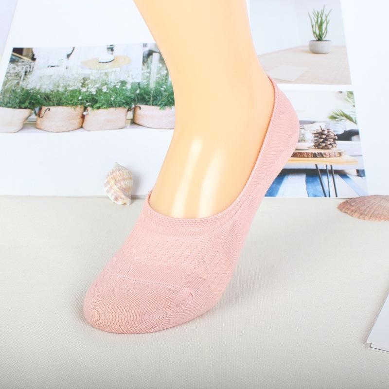 东北女船袜 (12)