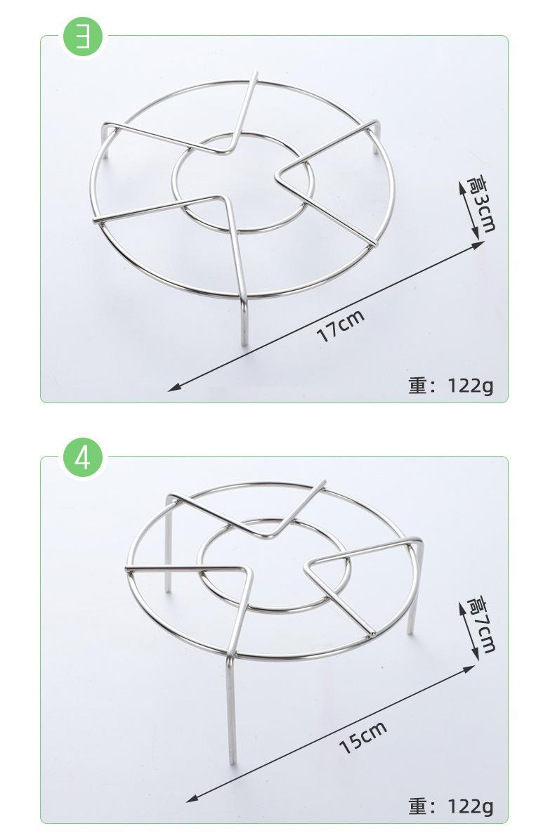 蒸架_11.jpg