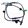 Fornecimento Direto da Fábrica Venda Quente Sensor ABS de Carro para Geely Emgrand Gl Gs 4060003700