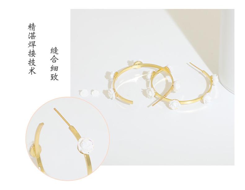 详情页_08.jpg