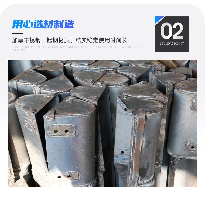 4提升机料斗_07.jpg