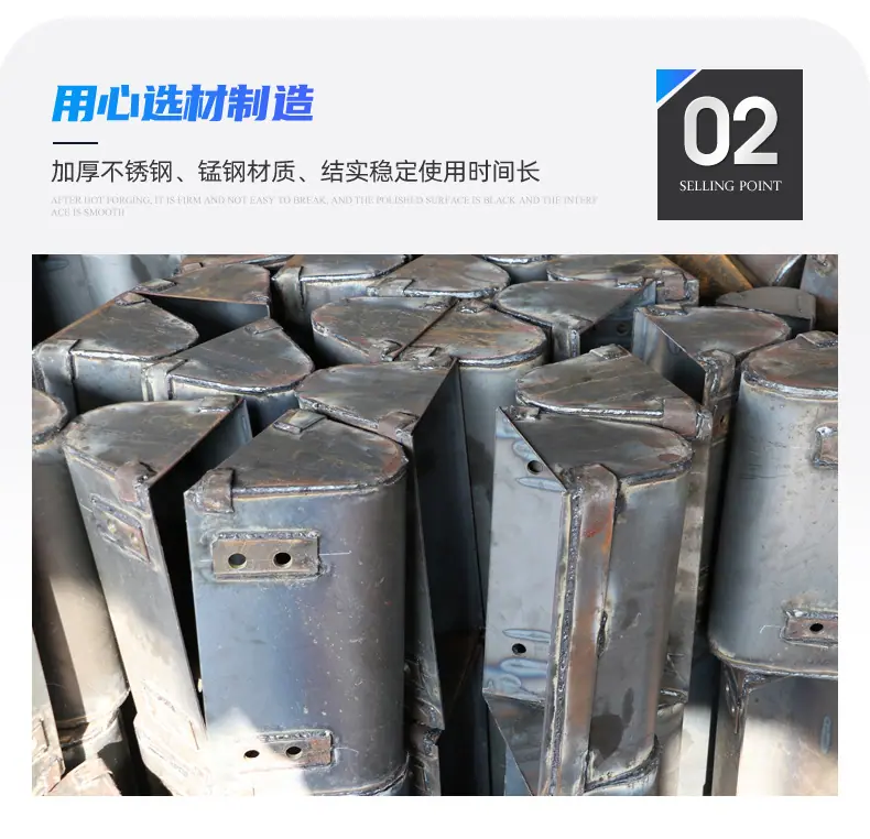 4提升机料斗_07.jpg