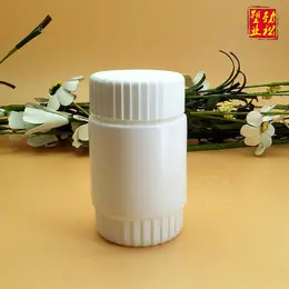 80善存.jpg
