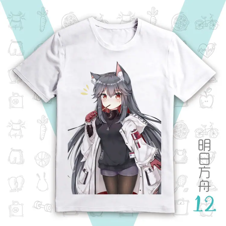 T恤-明日方舟12.jpg
