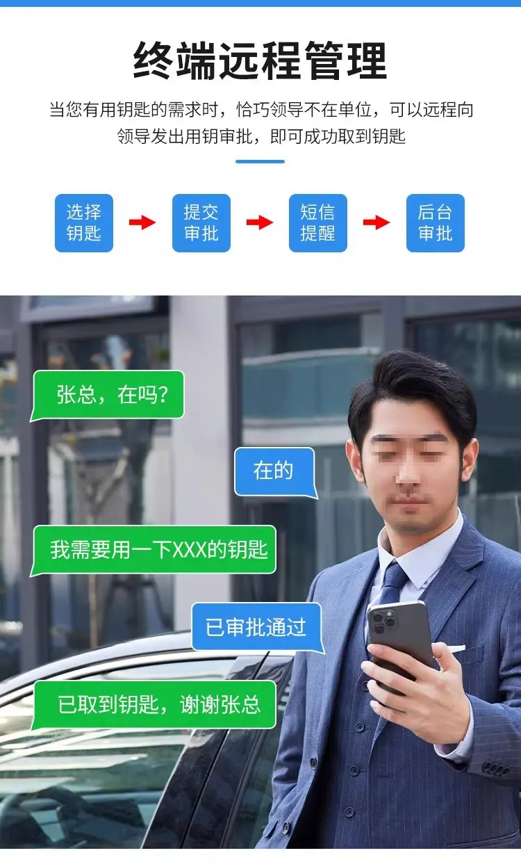 详情图12.jpg