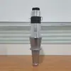 Carcasa de Generador Ultrasónico 15K/20k Seguimiento de Frecuencia de Transductor Máquina Soldadura de Tejido No Tejido Meltblown