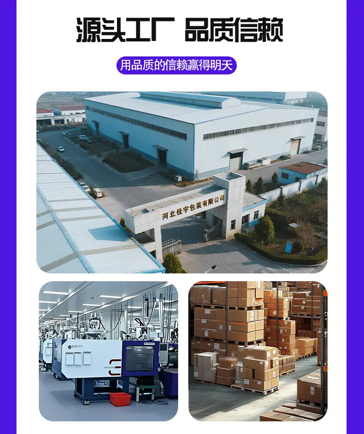 阿里_02.jpg