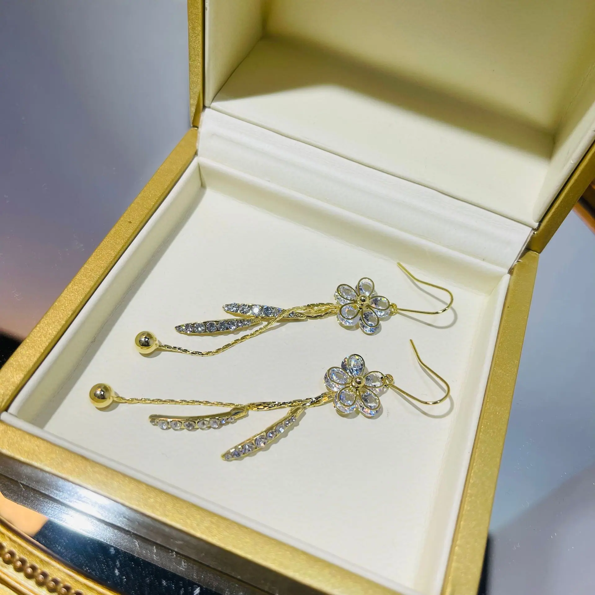 QQ图片20220825142215