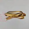 Accesorios para Vestido de Novia Cinturón Tela de Satén Multicolor 1 cm Correa de Atar en la Espalda Media Corbata Correa de Corbata de 2 m