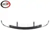 Adecuado para 2014-2016W117Cla250 Deflector Inferior Trasero del Parachoques 1178850325 Mb1195146