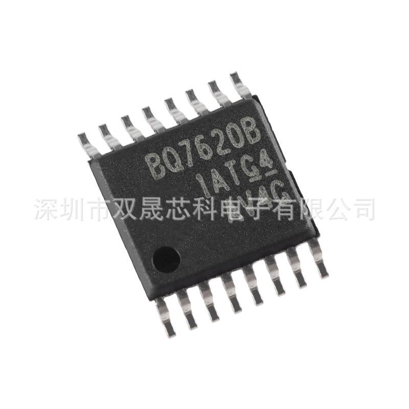 BQ76200PWR