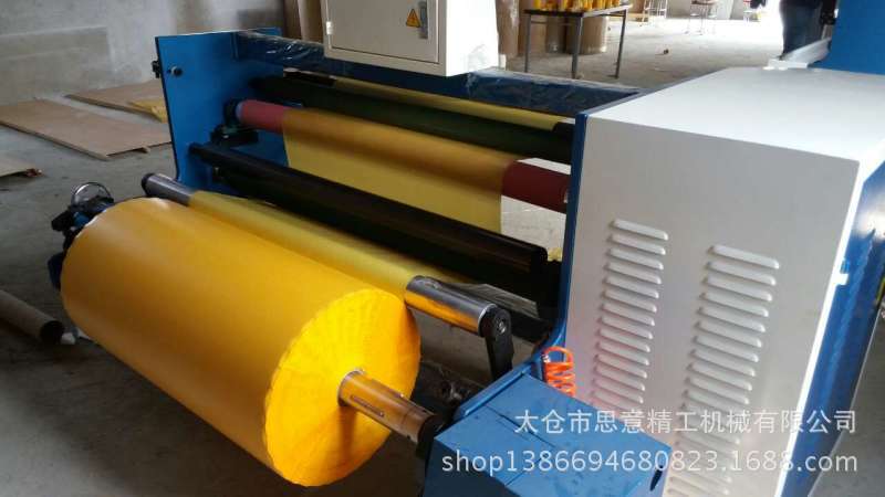 mmexport1461114937551