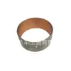 3901306 Aplicável ao Eixo de Comando de Válvulas do Motor Dongfeng Cummins 6BT 3901306