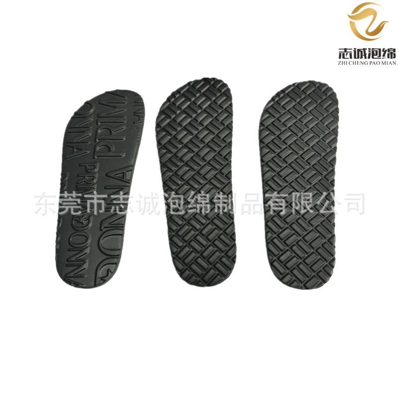 conew_ed1d401915b92ff826a94d14